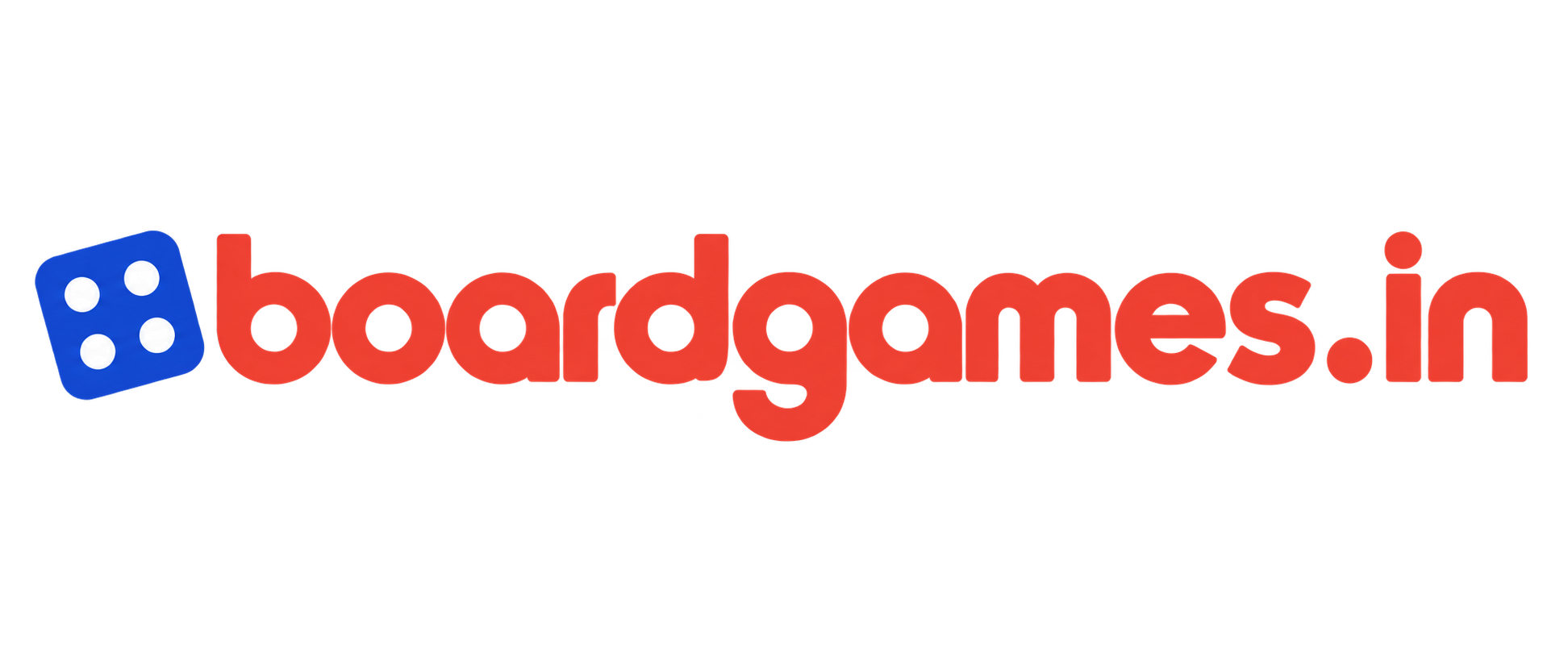 boardgames.in